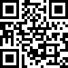 https://khabaronline.ir/xh8MG