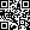 https://khabaronline.ir/x8J9H