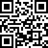 https://khabaronline.ir/x53DZ