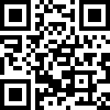 https://khabaronline.ir/x3mfx