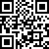 https://khabaronline.ir/x8y2f