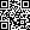 https://khabaronline.ir/xpgnY