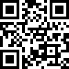 https://khabaronline.ir/xmqky
