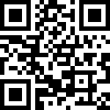 https://khabaronline.ir/xf2Jw