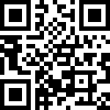 https://khabaronline.ir/xfyPX