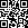 https://khabaronline.ir/xjDJm