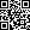 https://khabaronline.ir/xhcgm