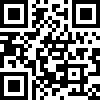 https://khabaronline.ir/xjYv5