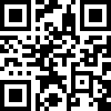 https://khabaronline.ir/x7K2H