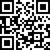 https://khabaronline.ir/xgPtK