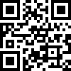 https://khabaronline.ir/xkJQ7