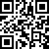 https://khabaronline.ir/x4LZZ