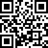 https://khabaronline.ir/xpwWx