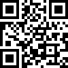 https://khabaronline.ir/xg8N5