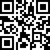 https://khabaronline.ir/xgNyt