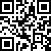 https://khabaronline.ir/x3h9J