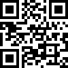 https://khabaronline.ir/xkN2F