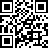 https://khabaronline.ir/x6yXs