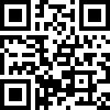 https://khabaronline.ir/xQXM