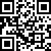 https://khabaronline.ir/x44q4