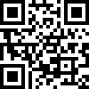 https://khabaronline.ir/xgdHZ