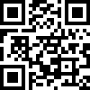 https://khabaronline.ir/xmv3C