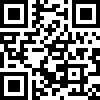 https://khabaronline.ir/x656Q