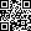 https://khabaronline.ir/xpWkx
