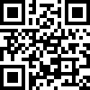 https://khabaronline.ir/x92L