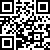 https://khabaronline.ir/x7RDL