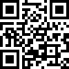 https://khabaronline.ir/xg9LL