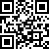 https://khabaronline.ir/x5Zsr