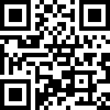 https://khabaronline.ir/xhtxy
