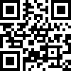https://khabaronline.ir/xjGpQ