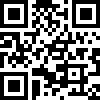 https://khabaronline.ir/x4bkF