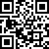 https://khabaronline.ir/xpqsX