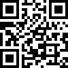 https://khabaronline.ir/x6dXH