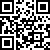 https://khabaronline.ir/xkWVJ