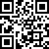 https://khabaronline.ir/xgbWR