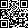 https://khabaronline.ir/xfxMy
