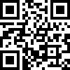 https://khabaronline.ir/xpSgz
