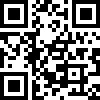 https://khabaronline.ir/x5Tzr