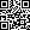 https://khabaronline.ir/x6wQw