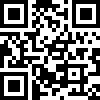 https://khabaronline.ir/x7CkF