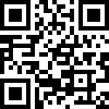 https://khabaronline.ir/x7hqz