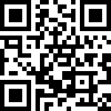 https://khabaronline.ir/xh3Q4