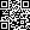 https://khabaronline.ir/xgv3x