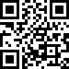 https://khabaronline.ir/xfPq9