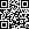 https://khabaronline.ir/x4cXy