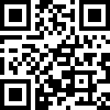 https://khabaronline.ir/x5bgB